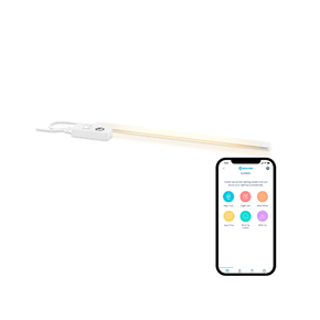 Luz de berço Glow - Maxi-Cosi