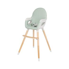 Cadeira de mesa TAITI