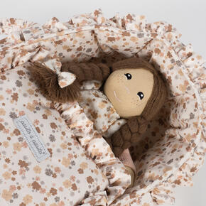 Boneca Bibi Somerset 35 cm