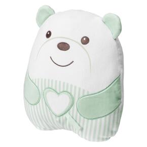 Peluche Doce Ursinho
