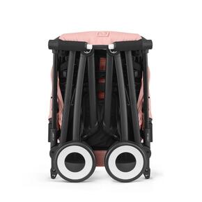 Novo Libelle