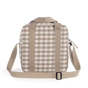 Bolsa térmica para bebés - Caetana 