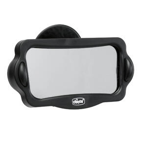 Espelho Retrovisor de Bebé