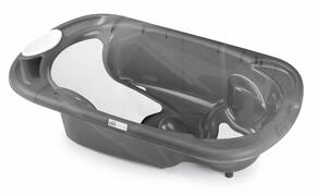 Banheira Baby Bagno