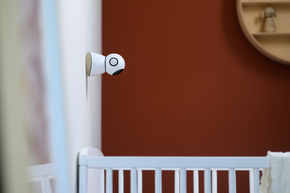 Monitor See Pro Baby - Maxi-Cosi