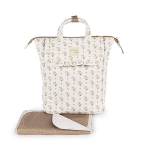 Mochila- Botton