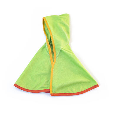 Capa de Banho 32cm 
