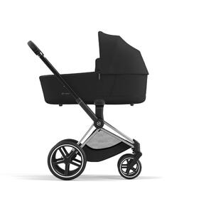 Chassis Priam