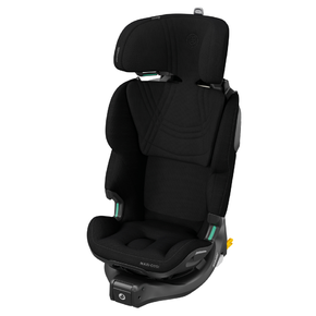 Emerald 360 Pro