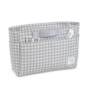 Necessaire - I Love Vichy