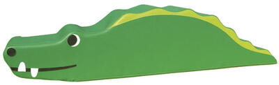 Crocodilo