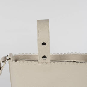 Bolsa Crossbody-Icon