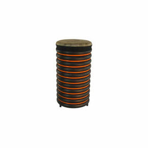 Tambor Trommus 53 x 28 cm