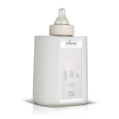 Aquecedor de Biberões para casa- Chicco 