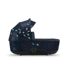 Nova Alcofa LUX Priam - Jewels of Nature