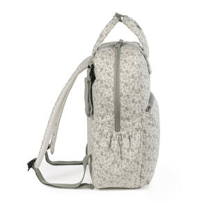 Mochila - Gala
