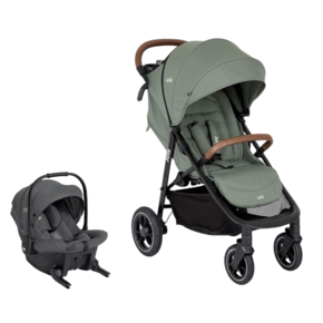 Conjunto Litetrax Pro + Sprint Signature