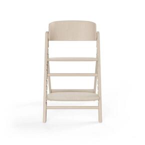 Click & Fold Chair