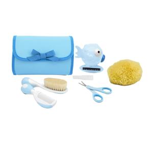 Conjunto de Higiene - Chicco