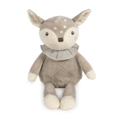 Peluche Bambi - Nara