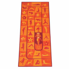 Tapeçaria Pedayoga