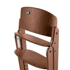Click & Fold 4-in-1
