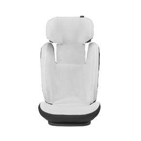 Forra Verão Rodifix Pro/ S - Algodão Orgânico
