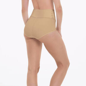 Cinta Rebelt Panty