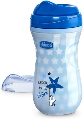 Copo Luminoso 14m+ - Chicco