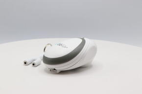 ECO – Doppler Fetal