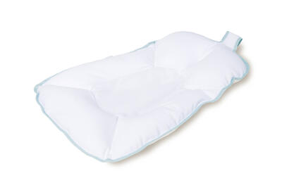 Colchão de banho flutuante Easy Bath