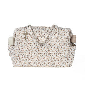 Bolsa Somerset XL