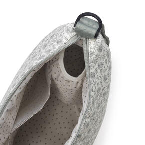 Bolsa - Gala