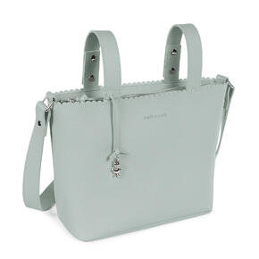 Bolsa Crossbody-Icon