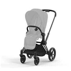 Chassis Priam