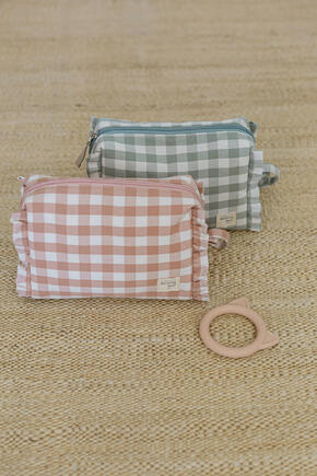 Necessaire - Remy