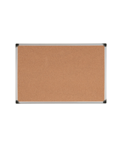 Tabela de cortiça série Maya W