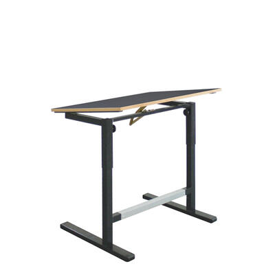 Estirador Q3