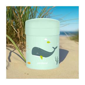Thermetic Whaley - 700ml 