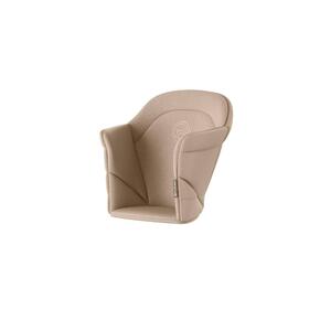 Redutor Click & Fold