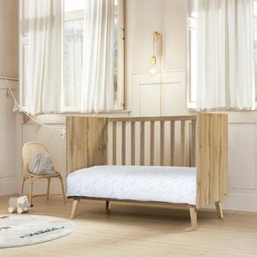 Cama Martha - 120 x 60cm