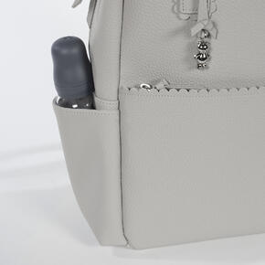Mochila - Icon