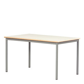 Mesa Múltipla Q3