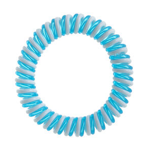 Pulseira Perfumada - Chicco