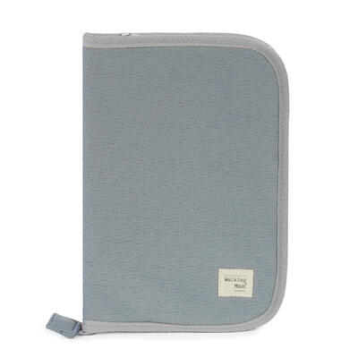 Porta-documentos - Eco Mum