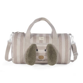 Bolsa - Kids
