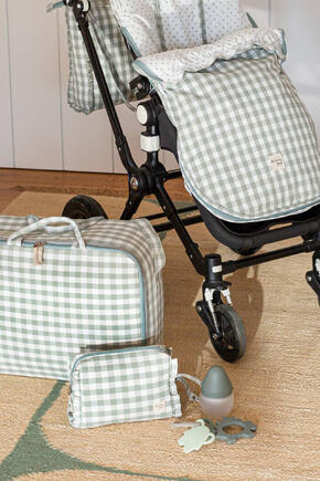 Necessaire - Remy