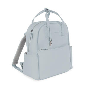 Mochila - Icon