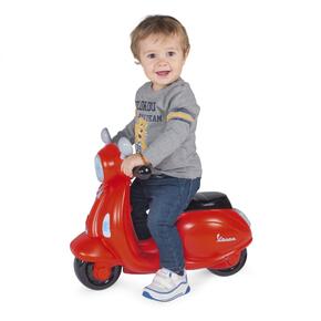 Vespa Primavera