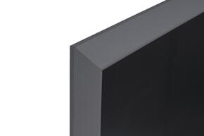 Quadro KAMASHI